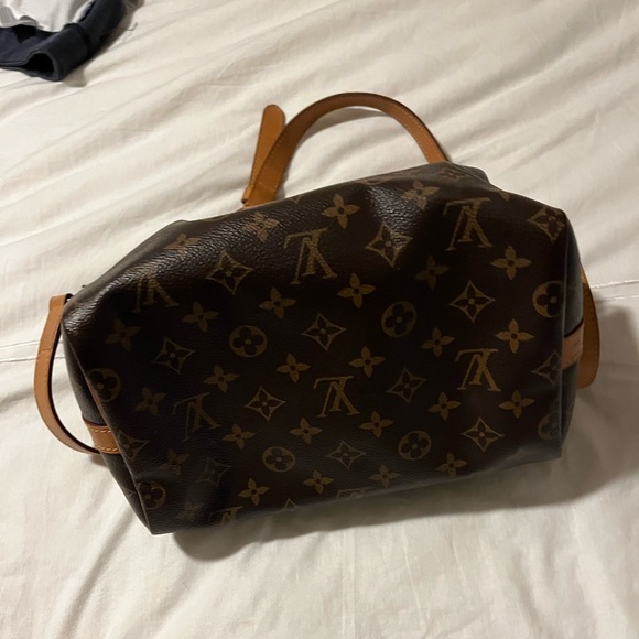 Speedy Bandouliere 25 - Picture 2 of 8